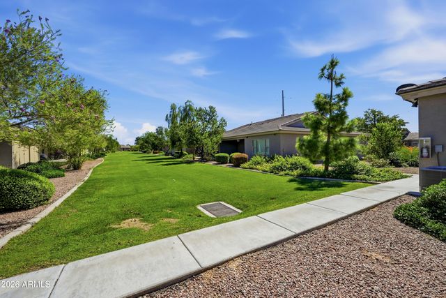 3117 S SIGNAL BUTTE Road 525, Mesa, AZ 85212