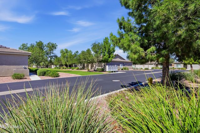 3117 S SIGNAL BUTTE Road 525, Mesa, AZ 85212