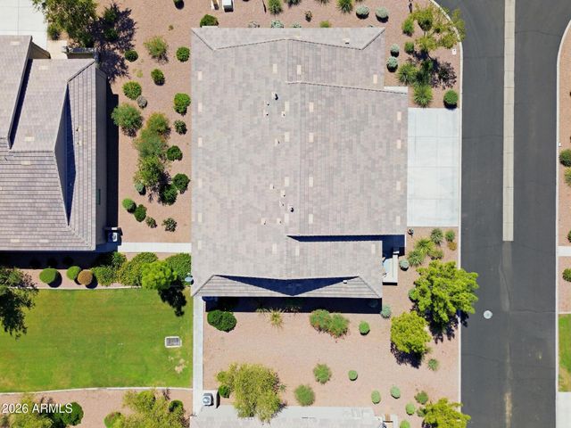 3117 S SIGNAL BUTTE Road 525, Mesa, AZ 85212