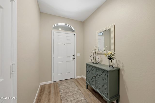 3117 S SIGNAL BUTTE Road 525, Mesa, AZ 85212