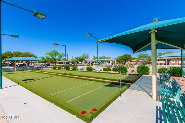 3117 S SIGNAL BUTTE Road 525, Mesa, AZ 85212
