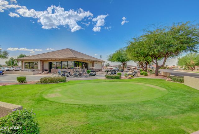 3117 S SIGNAL BUTTE Road 525, Mesa, AZ 85212