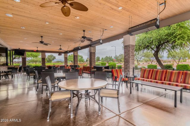 3117 S SIGNAL BUTTE Road 525, Mesa, AZ 85212