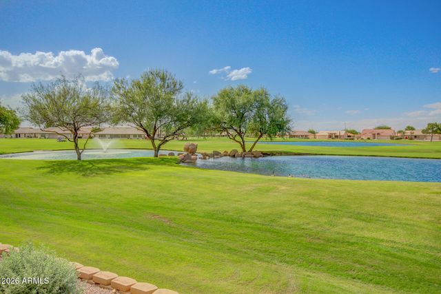3117 S SIGNAL BUTTE Road 525, Mesa, AZ 85212