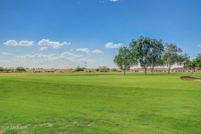3117 S SIGNAL BUTTE Road 525, Mesa, AZ 85212