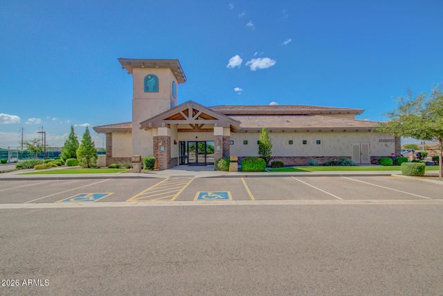 3117 S SIGNAL BUTTE Road 525, Mesa, AZ 85212