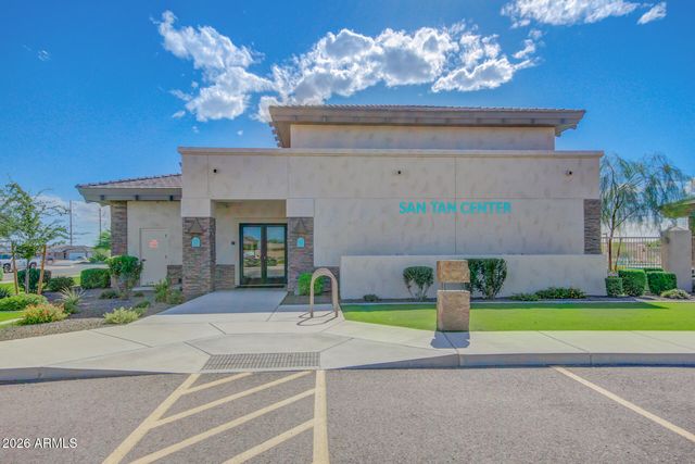 3117 S SIGNAL BUTTE Road 525, Mesa, AZ 85212