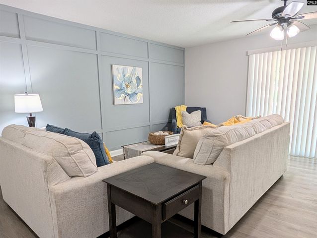 406 Koon Store Road, Columbia, SC 29203