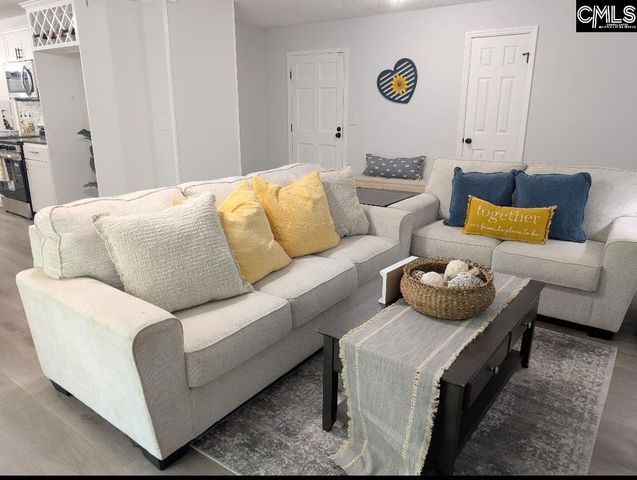 406 Koon Store Road, Columbia, SC 29203