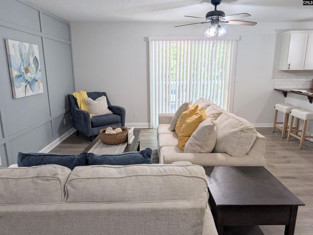 406 Koon Store Road, Columbia, SC 29203