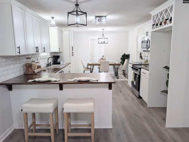 406 Koon Store Road, Columbia, SC 29203