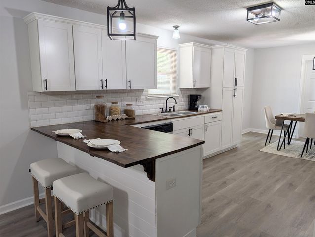 406 Koon Store Road, Columbia, SC 29203
