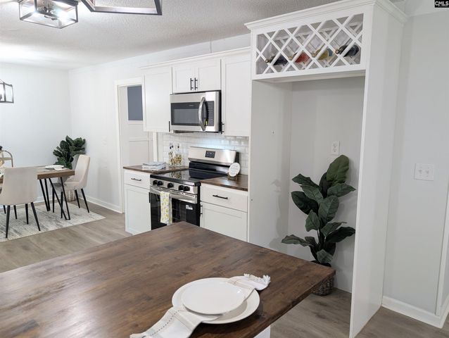 406 Koon Store Road, Columbia, SC 29203