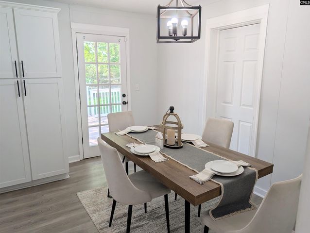 406 Koon Store Road, Columbia, SC 29203