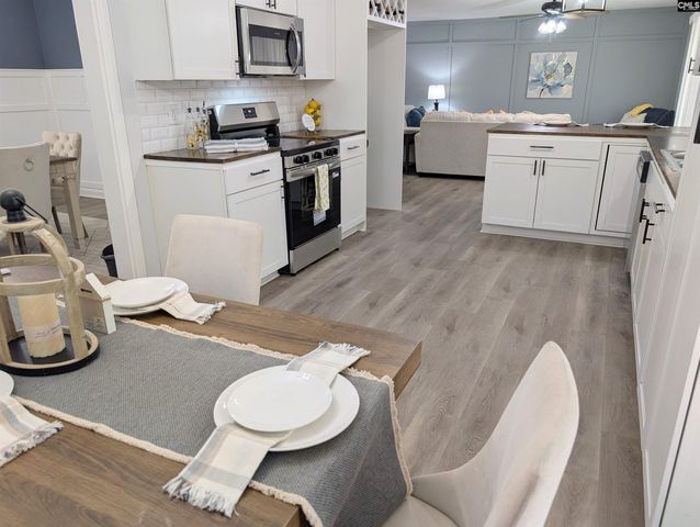 406 Koon Store Road, Columbia, SC 29203
