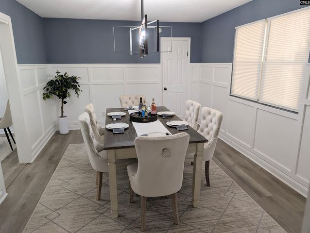 406 Koon Store Road, Columbia, SC 29203