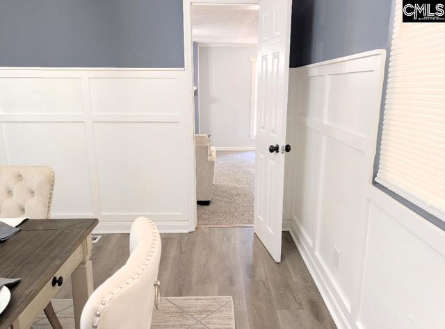 406 Koon Store Road, Columbia, SC 29203