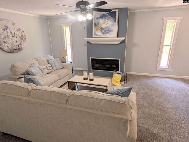 406 Koon Store Road, Columbia, SC 29203