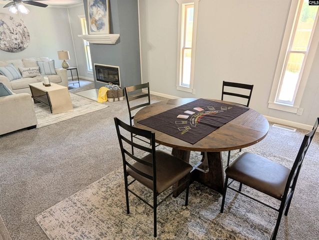 406 Koon Store Road, Columbia, SC 29203