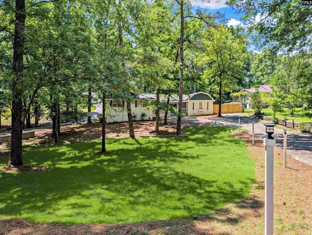 406 Koon Store Road, Columbia, SC 29203