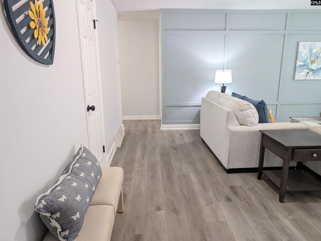406 Koon Store Road, Columbia, SC 29203