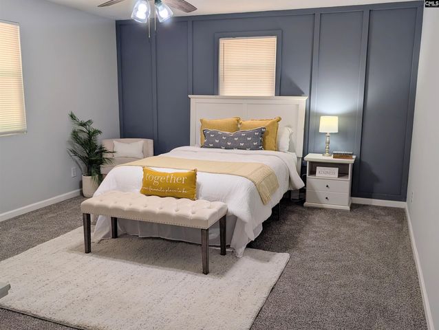 406 Koon Store Road, Columbia, SC 29203
