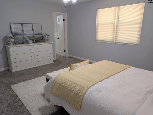 406 Koon Store Road, Columbia, SC 29203