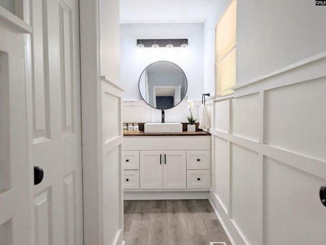 406 Koon Store Road, Columbia, SC 29203
