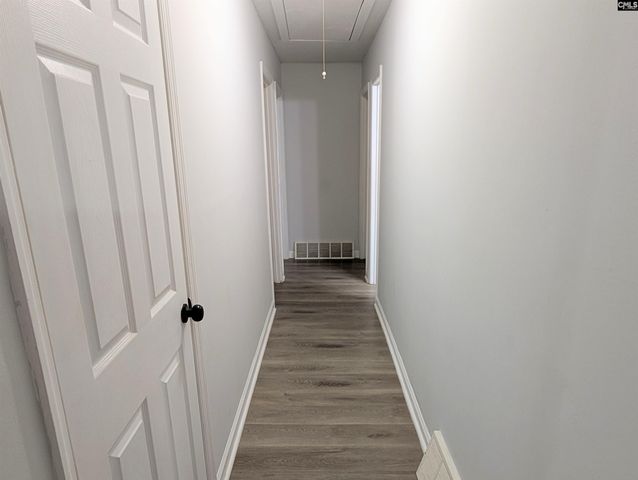 406 Koon Store Road, Columbia, SC 29203