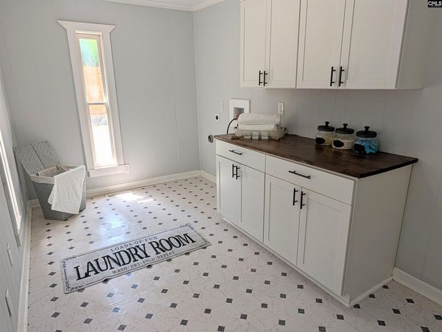 406 Koon Store Road, Columbia, SC 29203