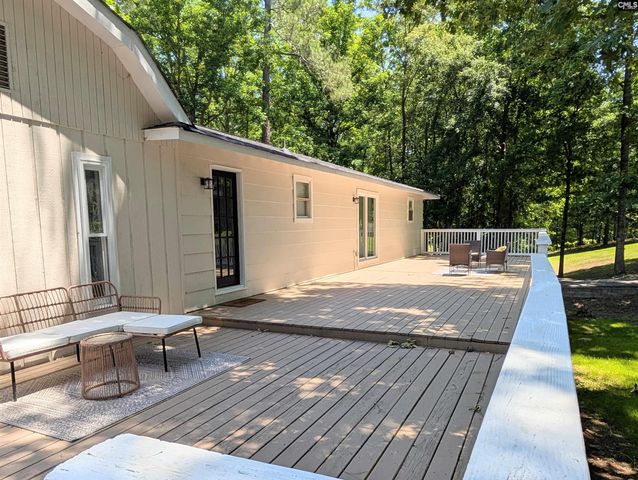 406 Koon Store Road, Columbia, SC 29203