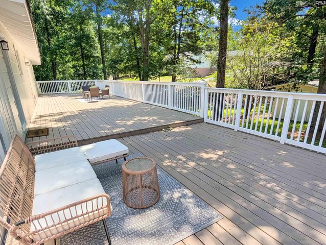 406 Koon Store Road, Columbia, SC 29203