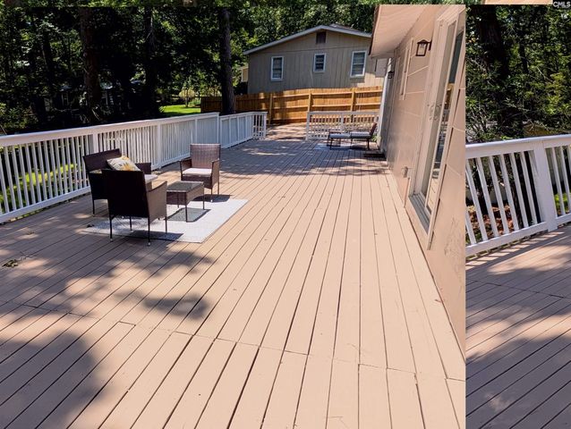 406 Koon Store Road, Columbia, SC 29203