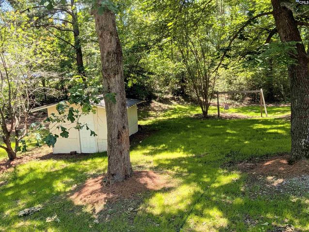 406 Koon Store Road, Columbia, SC 29203
