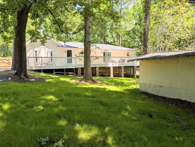 406 Koon Store Road, Columbia, SC 29203