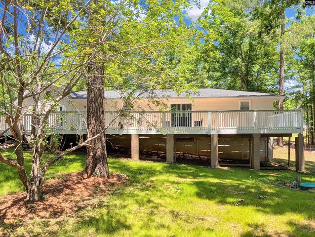 406 Koon Store Road, Columbia, SC 29203