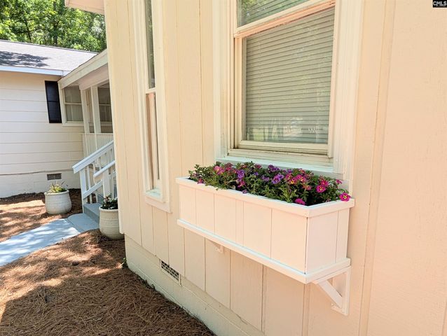 406 Koon Store Road, Columbia, SC 29203