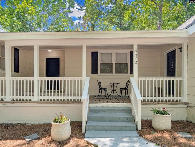 406 Koon Store Road, Columbia, SC 29203