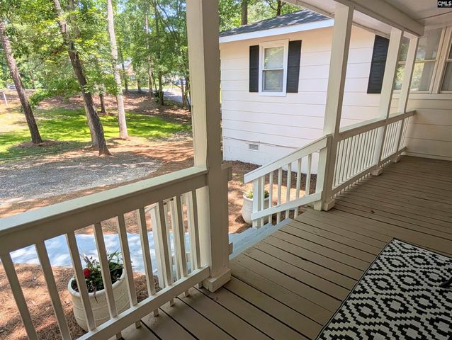 406 Koon Store Road, Columbia, SC 29203