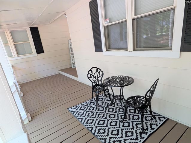 406 Koon Store Road, Columbia, SC 29203