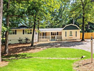 406 Koon Store Road, Columbia, SC 29203