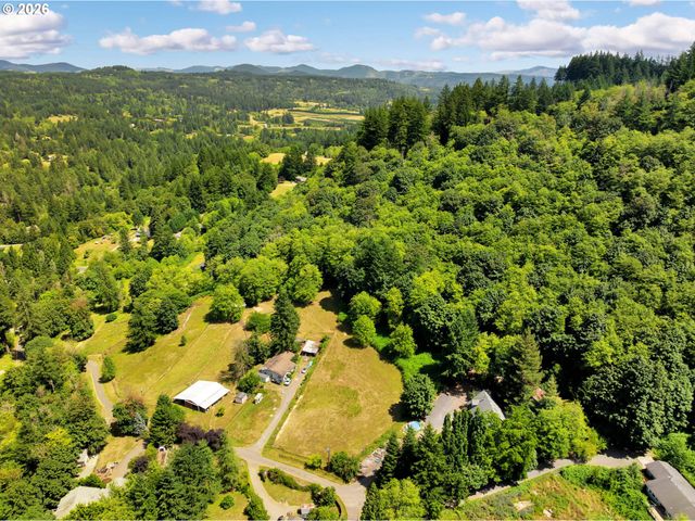 0 Se 369th Ct, Washougal, WA 98671