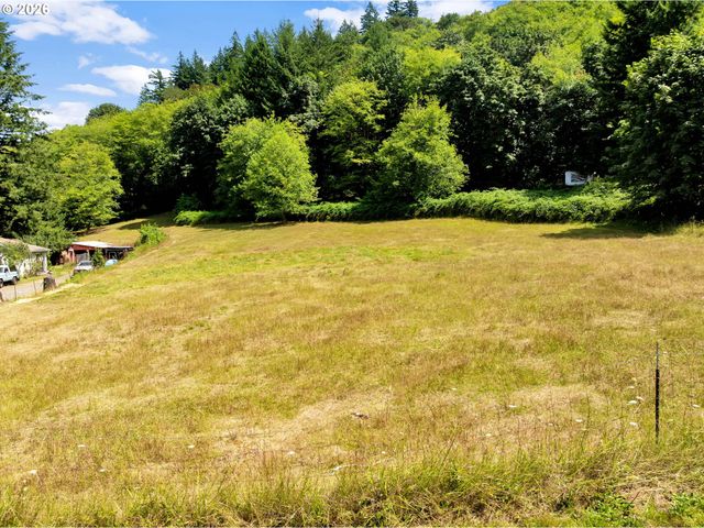0 Se 369th Ct, Washougal, WA 98671