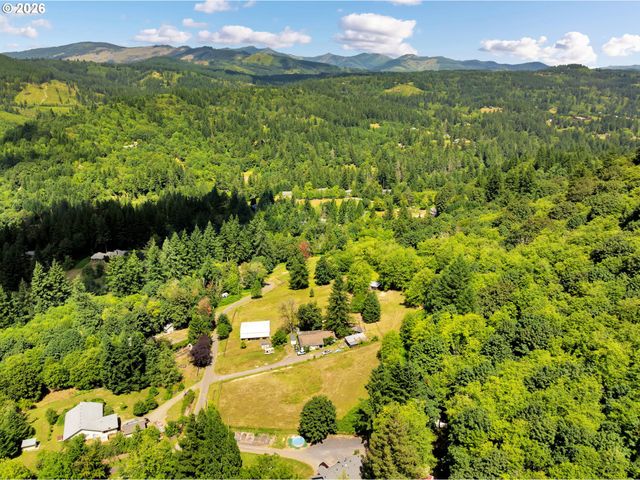 0 Se 369th Ct, Washougal, WA 98671