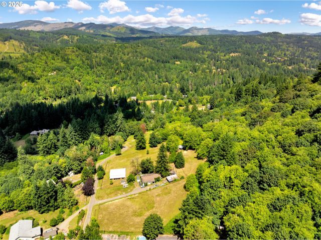 0 Se 369th Ct, Washougal, WA 98671