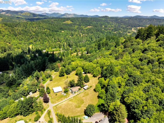 0 Se 369th Ct, Washougal, WA 98671