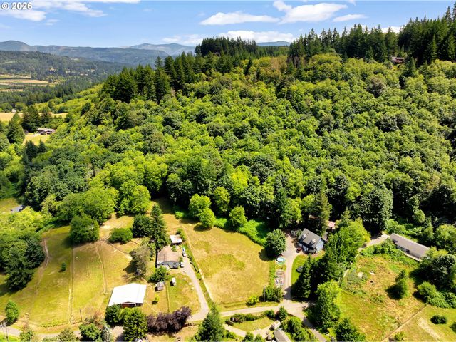 0 Se 369th Ct, Washougal, WA 98671