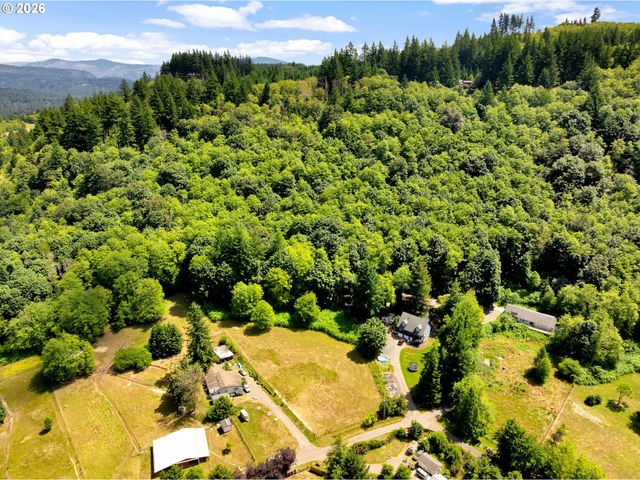0 Se 369th Ct, Washougal, WA 98671