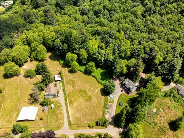 0 Se 369th Ct, Washougal, WA 98671