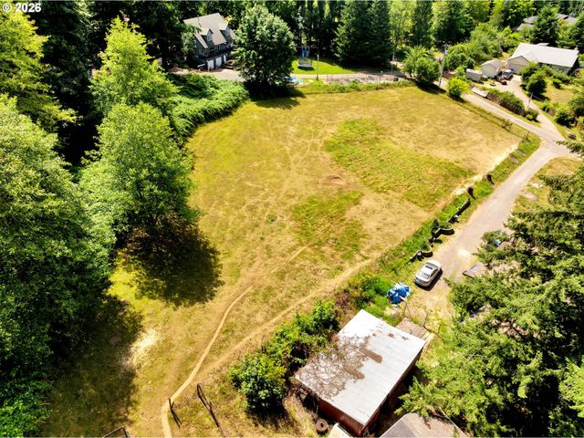 0 Se 369th Ct, Washougal, WA 98671